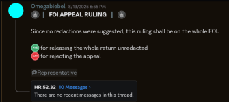 img 10.png