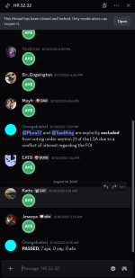 img 12.png