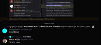 img 17.png
