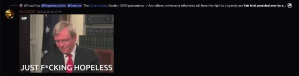 img 21.png