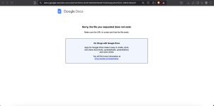 Screenshot 2025-09-17 at 10.56.47 pm.png