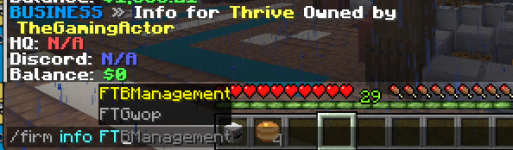 Screenshot 2025-09-19 015215.png