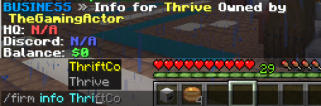 Screenshot 2025-09-19 015200.png