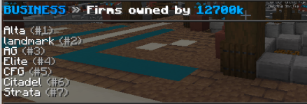 Screenshot 2025-09-19 023142.png