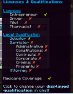 solictior Screenshot ThePufferOffical.png