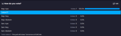 Screenshot (1130).png