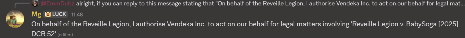 Screenshot 2025-09-29 114845.png