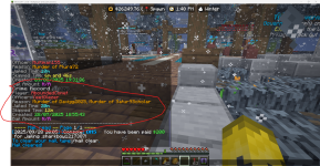 Screenshot 2025-09-29 122451.png
