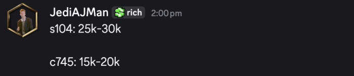 Screenshot 2025-09-30 at 6.55.35 pm.png