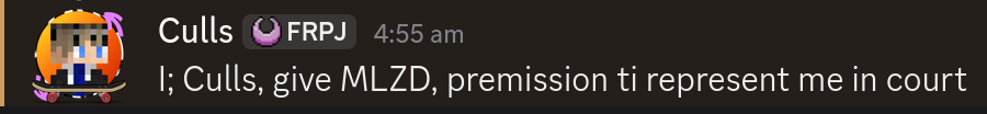 2025-dcr-77-representation.png