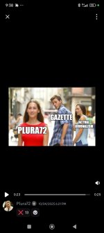 Screenshot_2025-10-07-09-38-18-729_com.discord.jpg