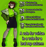 bratrepautumn.png