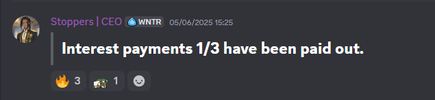 P-007.png