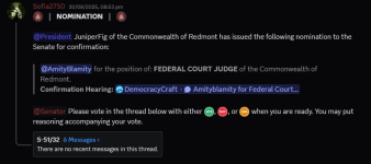 Screenshot 2025-10-14 232945.png