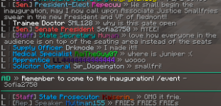 Screenshot 2025-10-15 020720.png