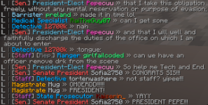 Screenshot 2025-10-15 020737.png