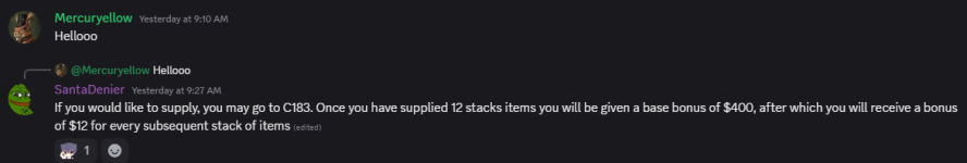 Attachment 1.png