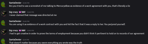 Attachment 2.png