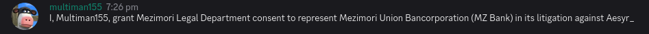 Screenshot 2025-10-16 at 19-27-52 • Discord #mzb-v-aesyr_ Mezimoří Legal Department (MZLD).png