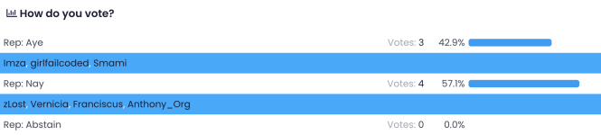 Screenshot 2025-10-16 at 12.25.02 AM.png