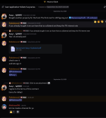 1760601501304.png