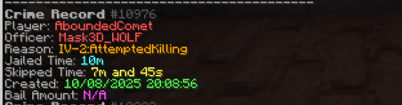 Screenshot 2025-10-21 200445.png