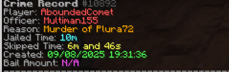 Screenshot 2025-10-21 200450.png