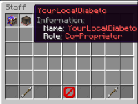 1761426384731.png