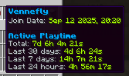 Screenshot 2025-11-02 at 20.01.41.png