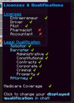 Screenshot 2025-11-02 at 20.01.55.png