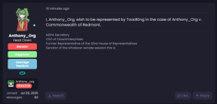 Screenshot 2025-11-04 191541.png