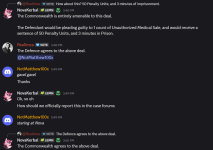 Screenshot 2025-11-05 155716.png