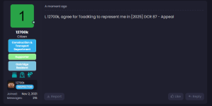 Screenshot 2025-11-05 230818.png