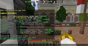 Screenshot 2025-11-07 115913.png