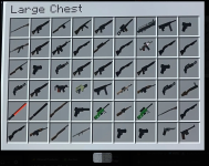 Screenshot 2025-11-11 184713.png