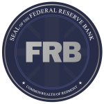 Frb_logo.png
