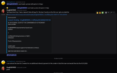 Screenshot 2025-11-18 143118.png