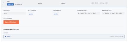 Screenshot 2025-12-02 004741.png