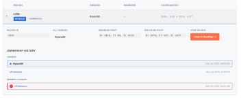 Screenshot 2025-12-02 004854.png