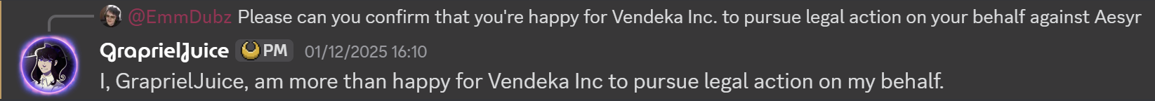 Proof of Representation.png