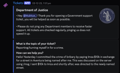 Screenshot 2025-12-05 at 9.50.58 am.png