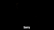 rahul-gandhi-sorry.gif