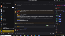 Screenshot (778).png