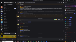 Screenshot (777).png