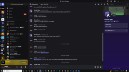 Screenshot (779).png