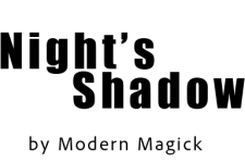 Show Title - Nights Shadow.png