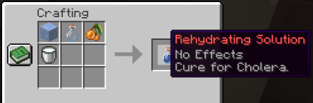 Capture d’écran 2025-07-08 à 16.39.24.png