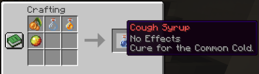 Capture d’écran 2025-07-08 à 16.41.05.png