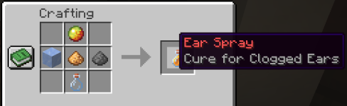 Capture d’écran 2025-07-08 à 16.43.38.png