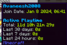 Screenshot 2025-12-28 141602.png